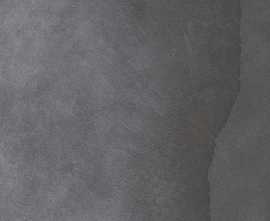 Керамогранит Lotus Dark Grey 80x80