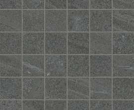 Мозаика 610110001126 Contea Grey Mosaico 30х30