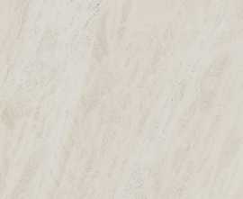 Керамогранит 610010002792 Contea White 60x60