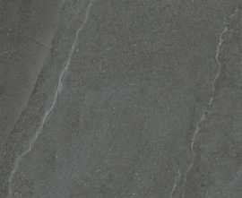 Керамогранит 610010002795 Contea Grey 60x120