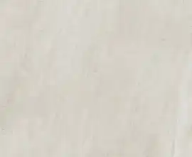 Керамогранит 610010002794 Contea White 60x120