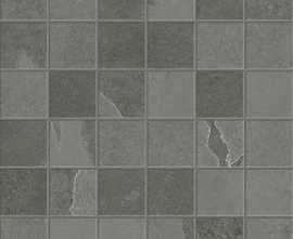 Мозаика 610110001031 Ardesia Grey Mosaico 30x30