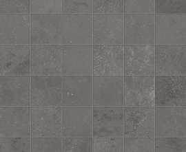 Мозаика 610110001104 Dark Mosaico 30x30