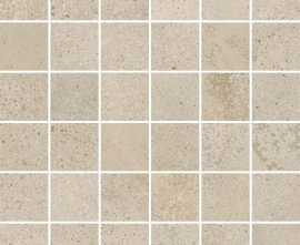 Мозаика 610110001386 Monza Cream Mosaico 30x30