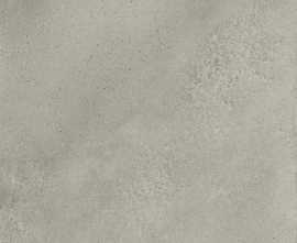 Керамогранит 610010004076 Monza Grey Ret 60x120