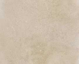Керамогранит 610010004075 Monza Cream Ret 60x120