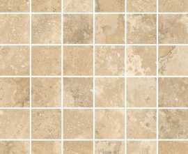 Мозаика 610110001300 Aurelia Beige Mosaico 30x30
