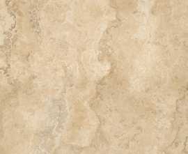 Керамогранит 610010003166 Aurelia Beige Ret 60x120