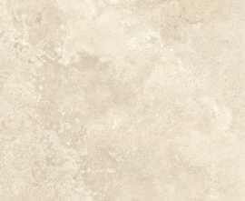 Керамогранит 610010003165 Aurelia White Ret 60x120
