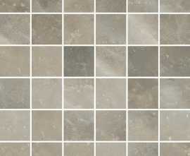 Мозаика 610110001302 Riviera Dark Mosaico 30x30