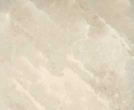 Керамогранит 610010003167 Riviera White Ret 60x60