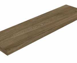 Ступени 620070002917 Ducale Pepper Scalino Angolare Sx 33x120