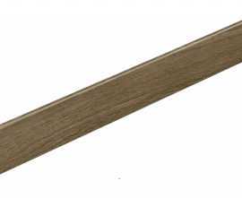 Керамогранит 610130002205 Ducale Pepper Battiscopa 7.2x60