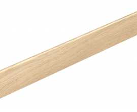 Керамогранит 610130002203 Ducale Sand Battiscopa 7.2x60