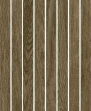 Керамогранит 610110001313 Ducale Pepper Tatami 20х120