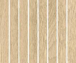 Керамогранит 610110001311 Ducale Sand Tatami 20х120