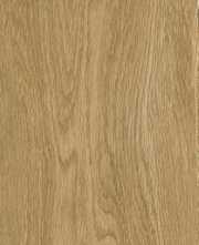 Керамогранит 610010003503 Ducale Nut Ret 20х120