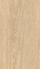 Керамогранит 610010003502 Ducale Sand Ret 20х120