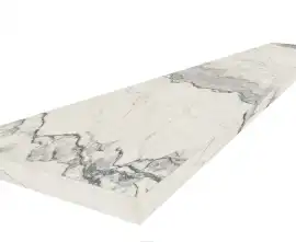Ступени 620070002813 Canova Sand Scalino 60 Ang.Sx 33x60