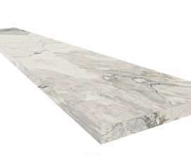 Ступени 620070002809 Canova Sand Scalino 60 Ang.Dx 33x60