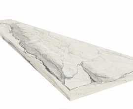 Ступени 620070002821 Canova Sand Scalino 120 Ang.Dx 33x120