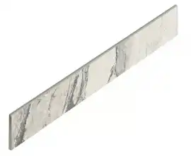 Керамогранит 610130006210 Canova Sand Battiscopa 7.2x60