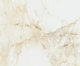 Керамогранит 610010005765 Canova White Ret 60x120