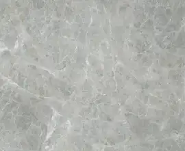 Керамогранит 610010005763 Canova Grey Ret 60x60