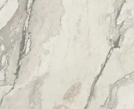 Керамогранит 610010005762 Canova Sand Ret 60x60