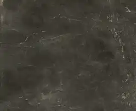 Керамогранит 610010005764 Canova Dark Ret 60x60