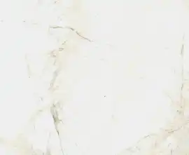 Керамогранит 610010005761 Canova White Ret 60x60