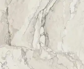 Керамогранит 610010005766 Canova Sand Ret 60x120