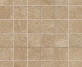 Мозаика 610110001130 Creta Clay Mosaico 30х30