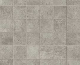 Мозаика 610110001129 Creta Moka Mosaico 30х30