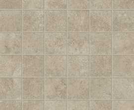 Мозаика 610110001128 Creta Cream Mosaico 30х30