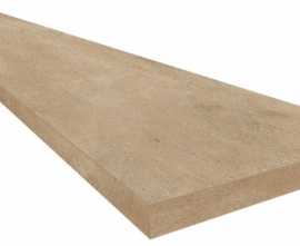 Ступени 620070002584 Creta Clay Scalino Angolare Dx 33x60