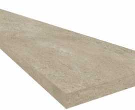 Ступени 620070002582 Creta Cream Scalino Angolare Dx 33x60