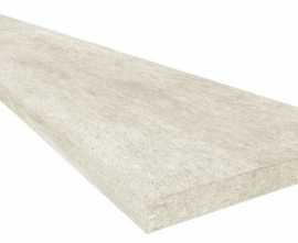 Ступени 620070002581 Creta White Scalino Angolare Dx 33x60