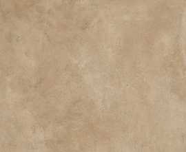 Керамогранит 610010002799 Creta Clay 60x60