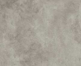 Керамогранит 610010002798 Creta Moka 60x60