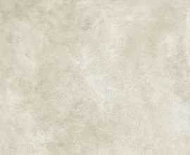 Керамогранит 610010002796 Creta White 60x60