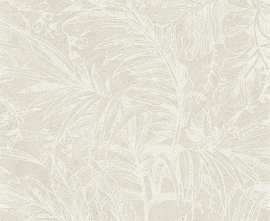 Керамогранит Eclettica Inserto Rett Bianco 60x120