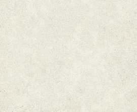 Керамогранит Eclettica Silk Rett Bianco 60x60