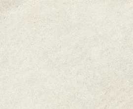 Керамогранит Eclettica Silk Rett Bianco 60x120