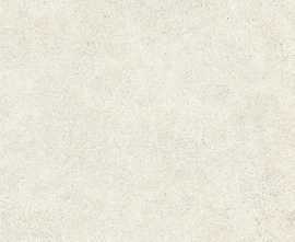 Керамогранит Eclettica Rett Bianco 60x60
