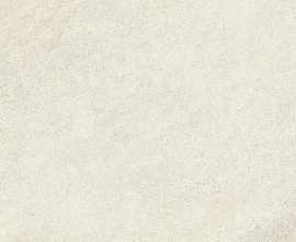 Керамогранит Eclettica Rett Bianco 60x120