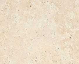 Керамогранит 1089350 Grande in Falda Travertino Navona Rett 60x120