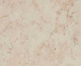 Керамогранит 1089349 Grande in Falda Perlato Di Sicilia Rett 60x120