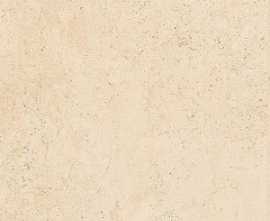 Керамогранит 1089348 Grande in Falda Marmo Primavera Rett 60x120