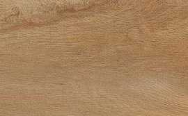 Керамогранит Leccio Oliato Ret 20x120